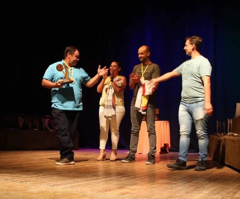 Screenshot_20231231-064410_WhatsApp