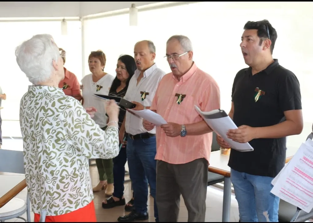 Screenshot_20241220-070148_WhatsApp