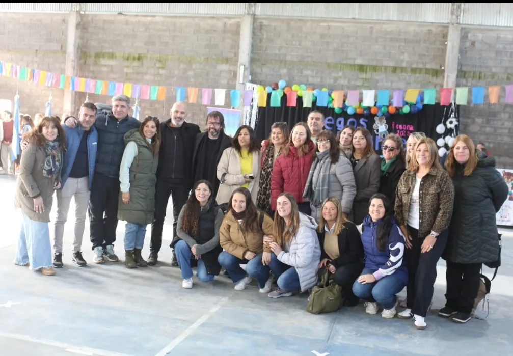 Screenshot_20250905-071858_WhatsApp