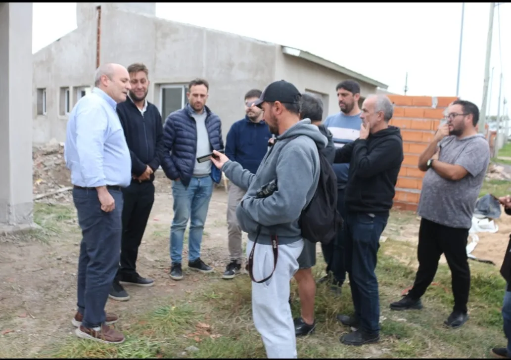 Screenshot_20250508-071823_WhatsApp