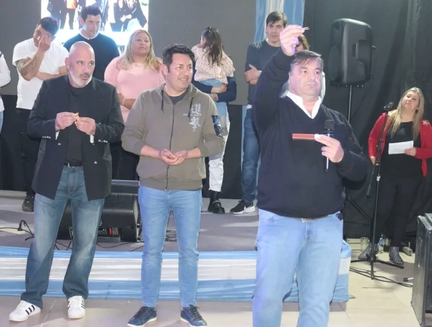 Screenshot_20250904-070842_WhatsApp