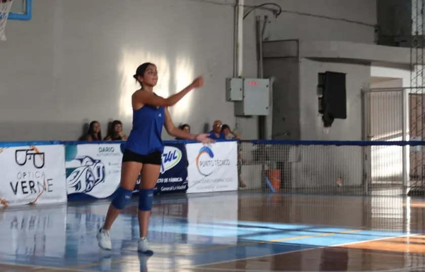 Screenshot_20250112-065424_WhatsApp