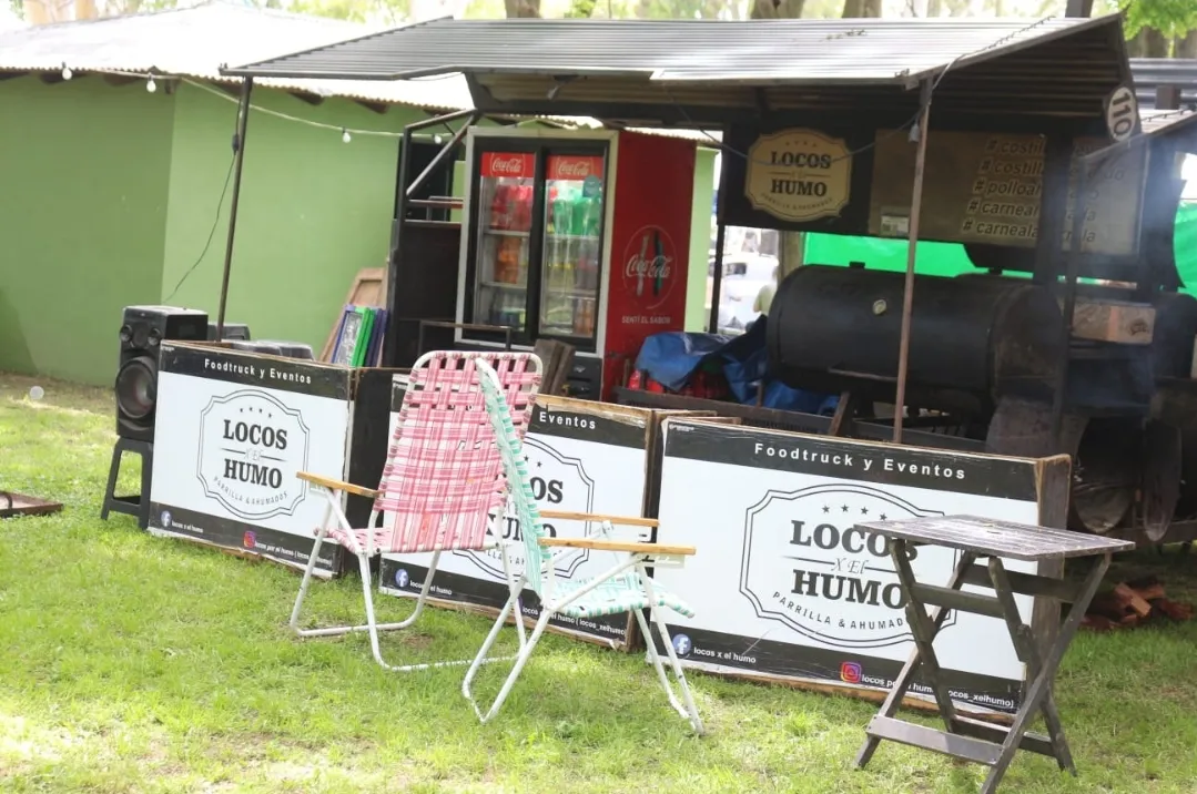 Screenshot_20251116_072544_WhatsApp