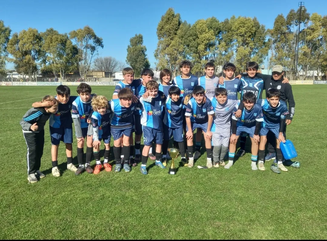 Screenshot_20250813-063909_WhatsApp