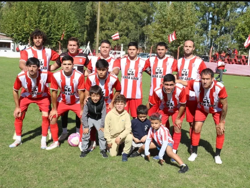 Screenshot_20250428-071534_WhatsApp