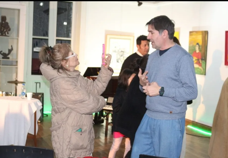 Screenshot_20250913-061037_WhatsApp