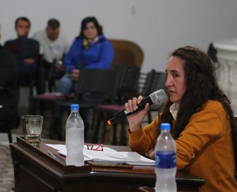 Screenshot_20250613-061429_WhatsApp