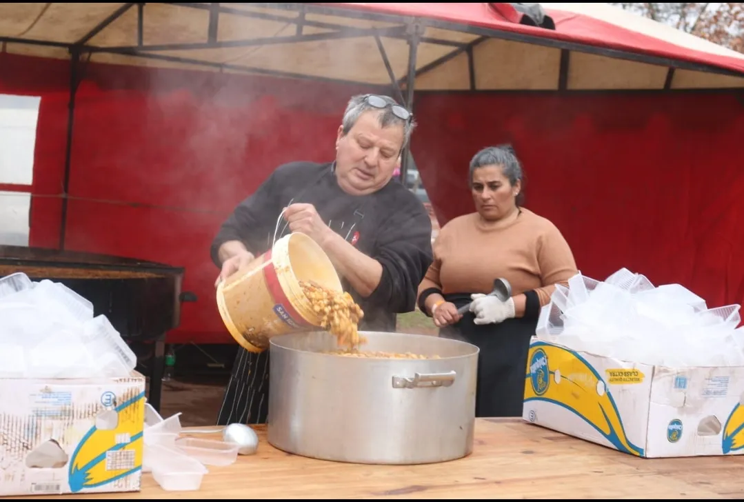 Screenshot_20250714-065308_WhatsApp