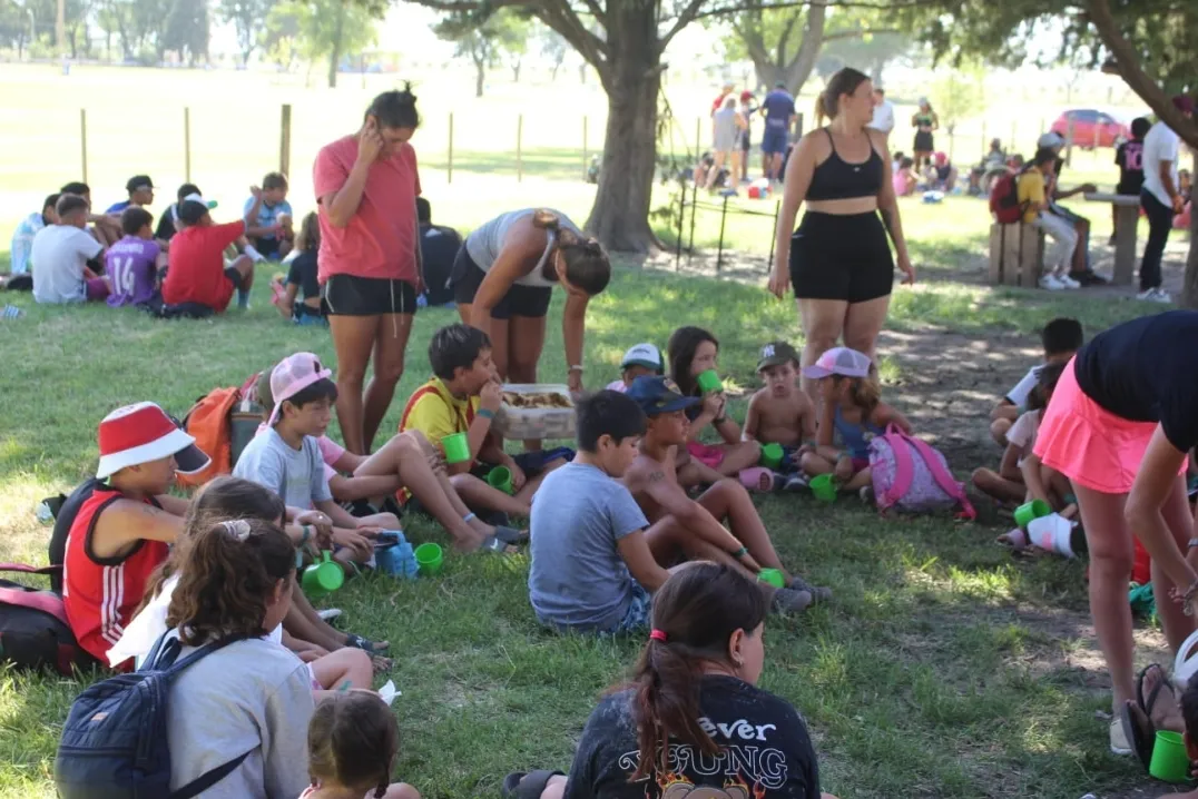 Screenshot_20240131-062541_WhatsApp