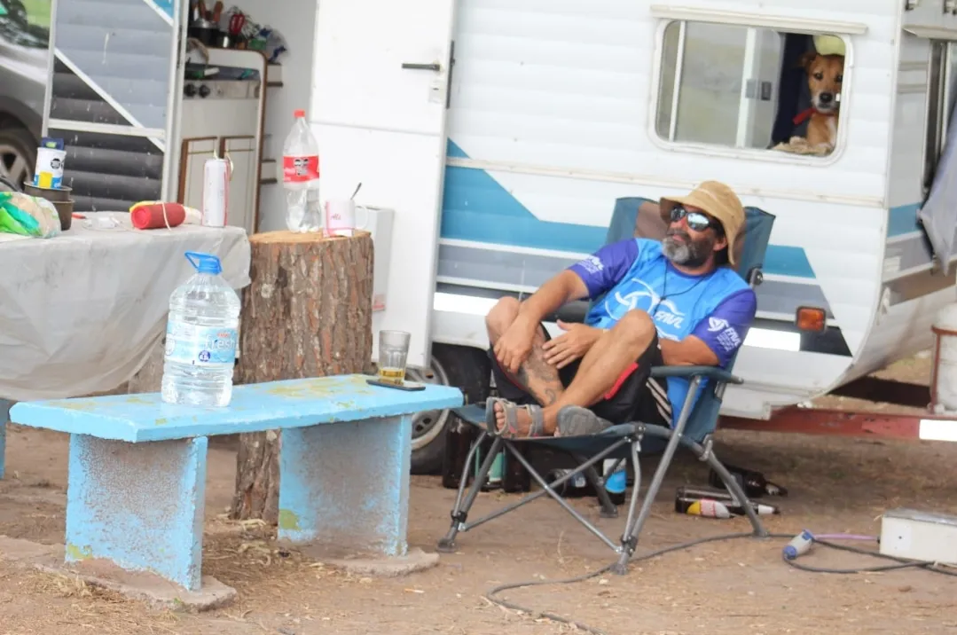 Screenshot_20260202_071831_WhatsApp