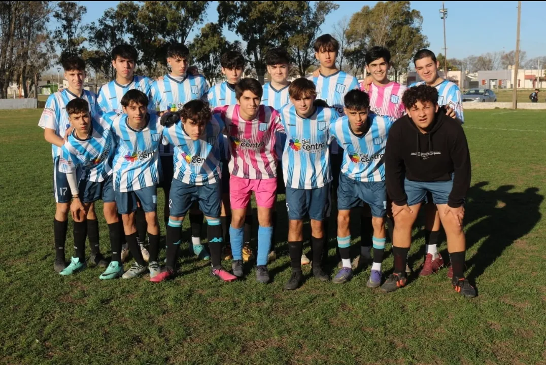 Screenshot_20240804-064717_WhatsApp