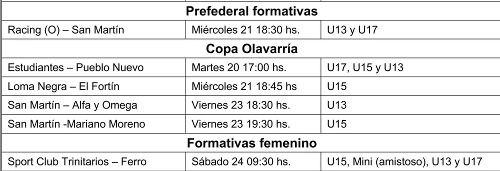 Screenshot_20250521-064903_M365 Copilot