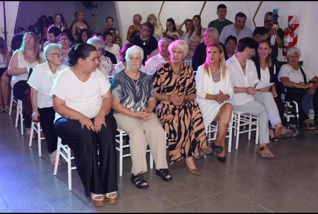 Screenshot_20241215-070122_WhatsApp