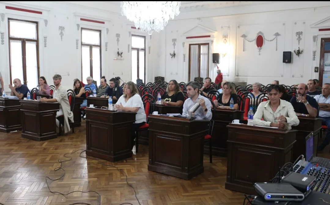 Screenshot_20241227-064809_WhatsApp