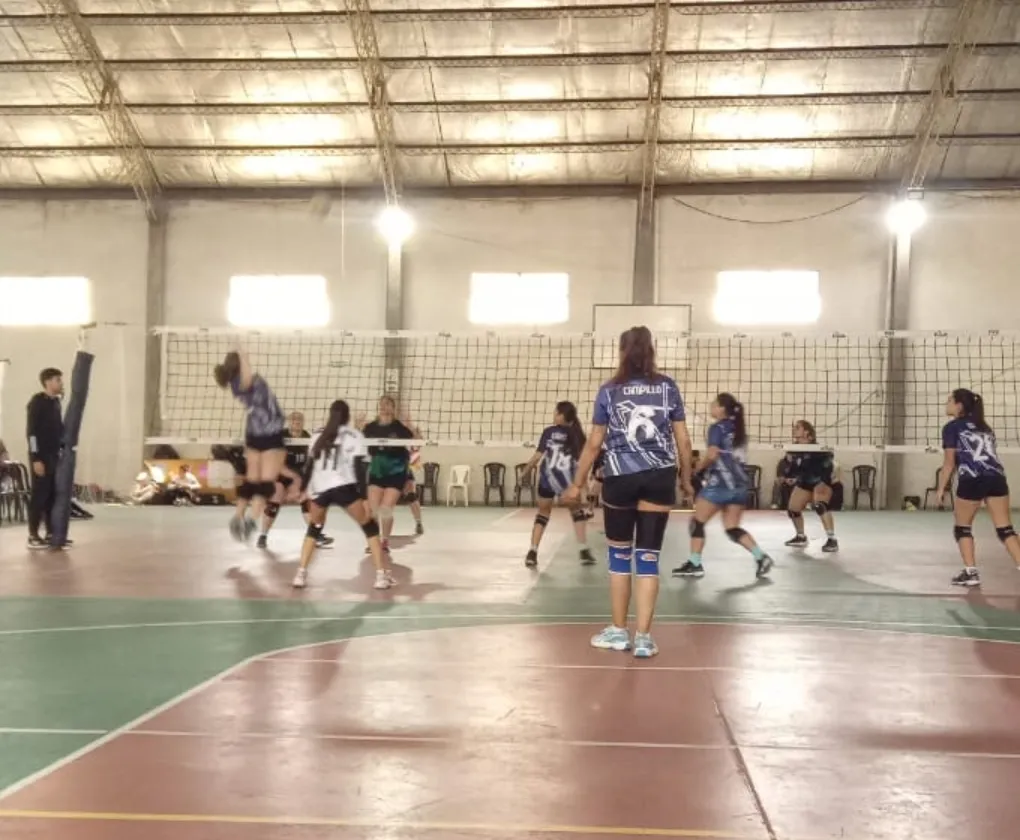 Screenshot_20241007-061750_WhatsApp