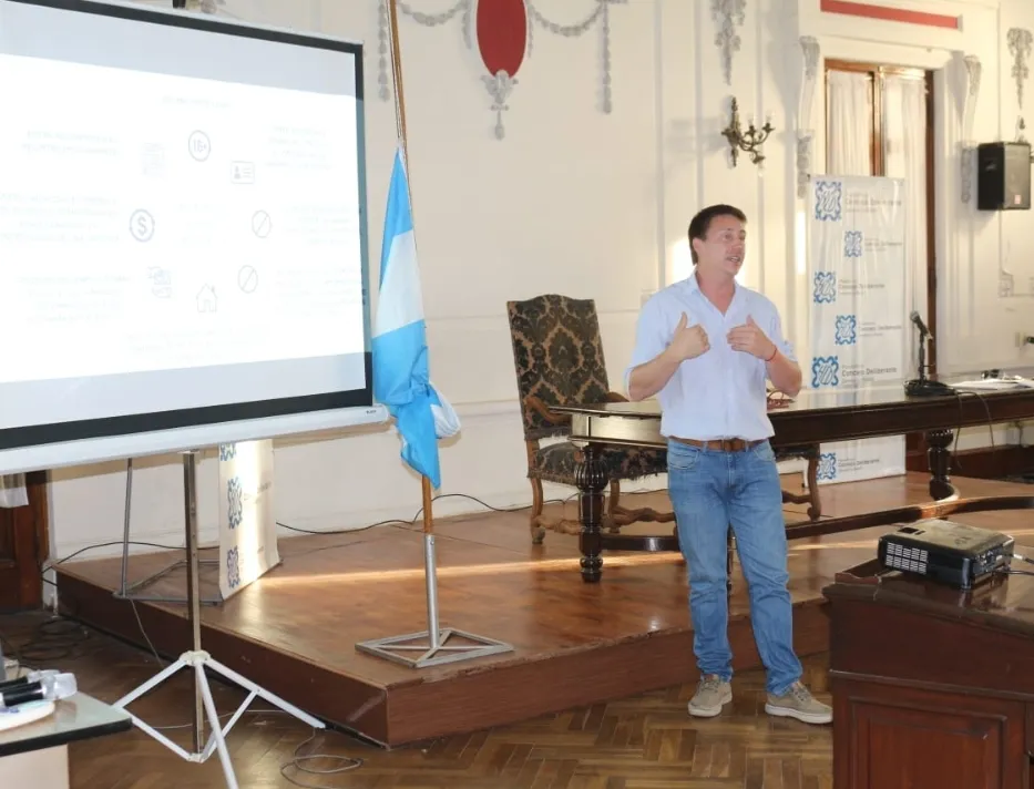 Screenshot_20251205_074140_WhatsApp