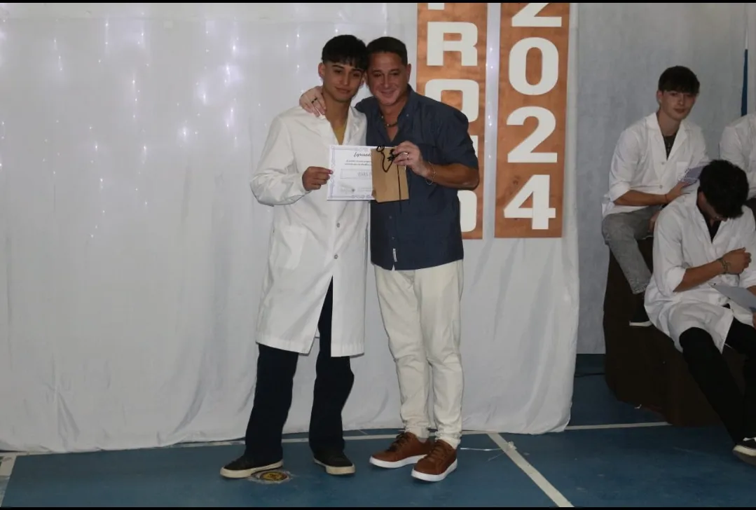 Screenshot_20241222-073107_WhatsApp