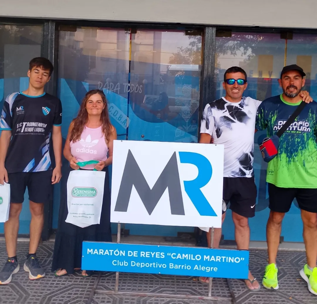 Screenshot_20260112_070958_WhatsApp