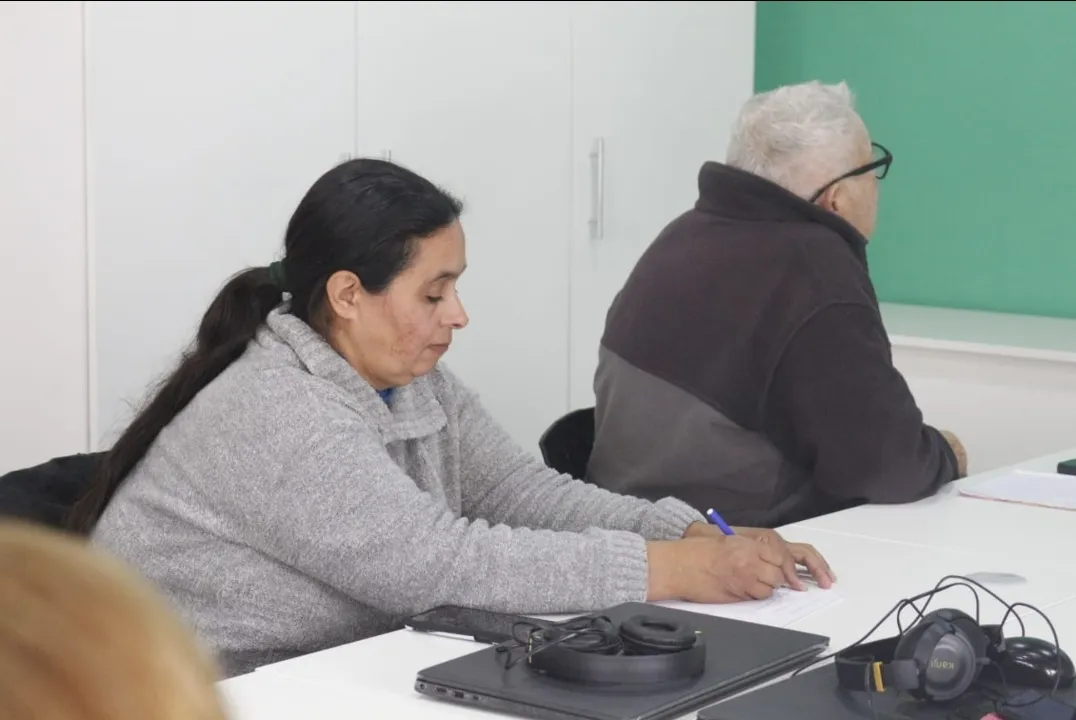 Screenshot_20240516-073821_WhatsApp