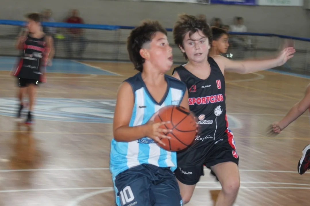 Screenshot_20260315_070745_WhatsApp