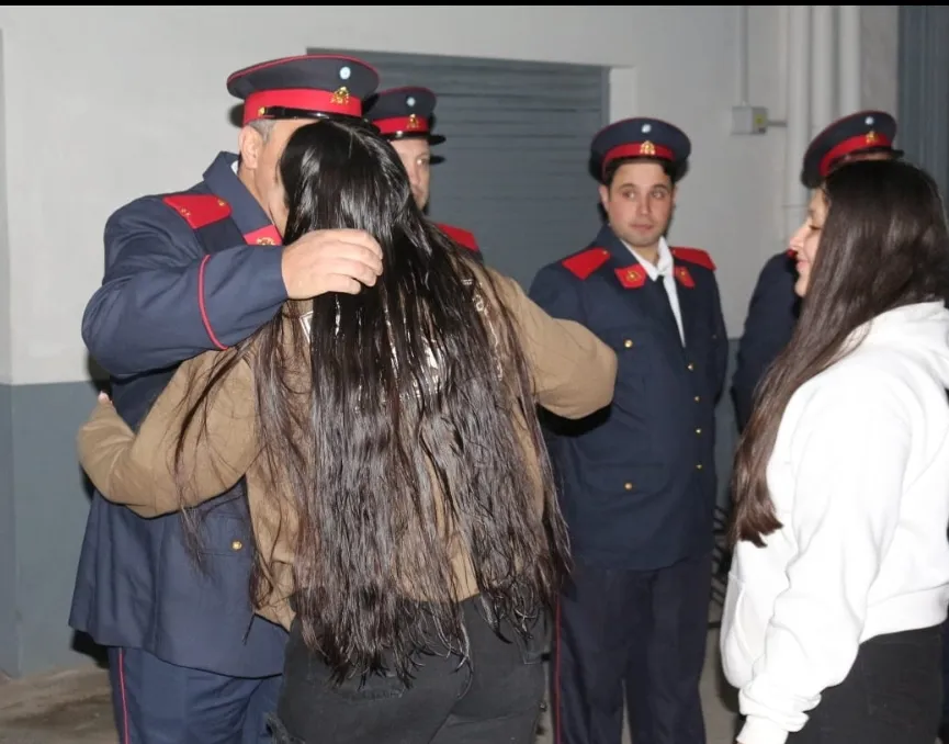 Screenshot_20250603-071334_WhatsApp