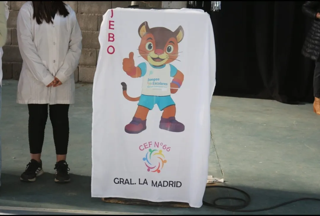 Screenshot_20250905-071827_WhatsApp