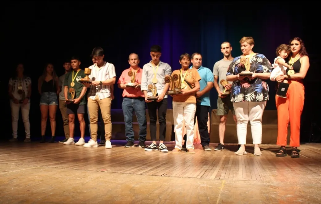 Screenshot_20231231-065843_WhatsApp