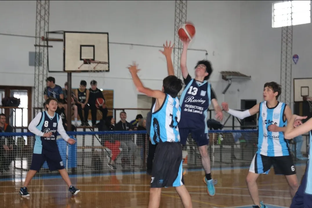 Screenshot_20240825-035128_WhatsApp