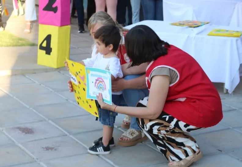 Screenshot_20241214-070322_WhatsApp