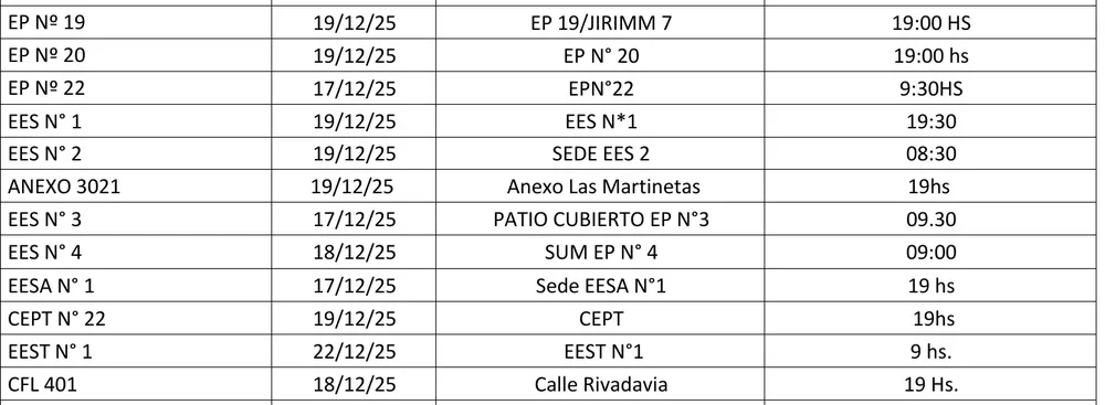 Screenshot_20251212_070022_M365 Copilot