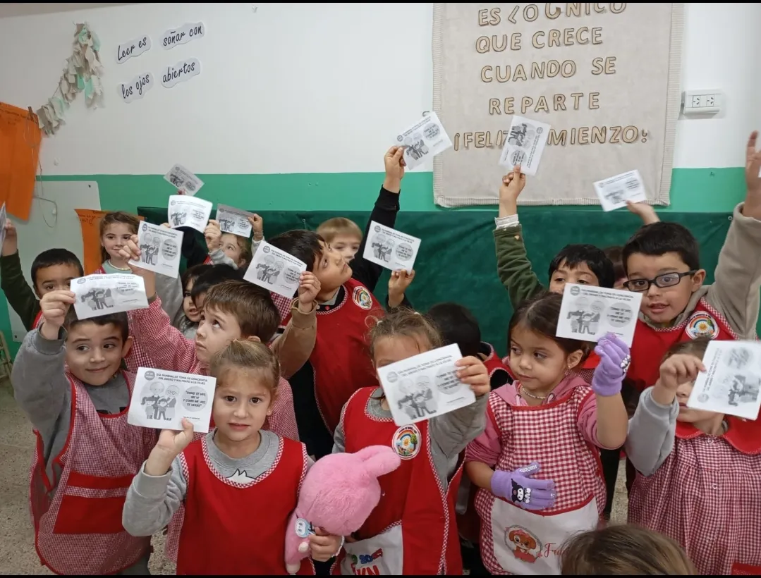 Screenshot_20250613-055631_WhatsApp