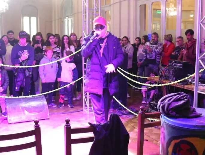 Screenshot_20240901-061515_WhatsApp