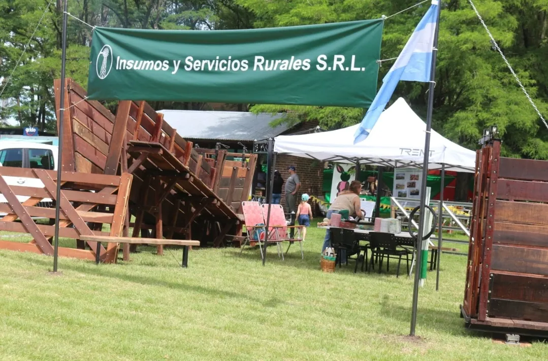 Screenshot_20251116_072504_WhatsApp