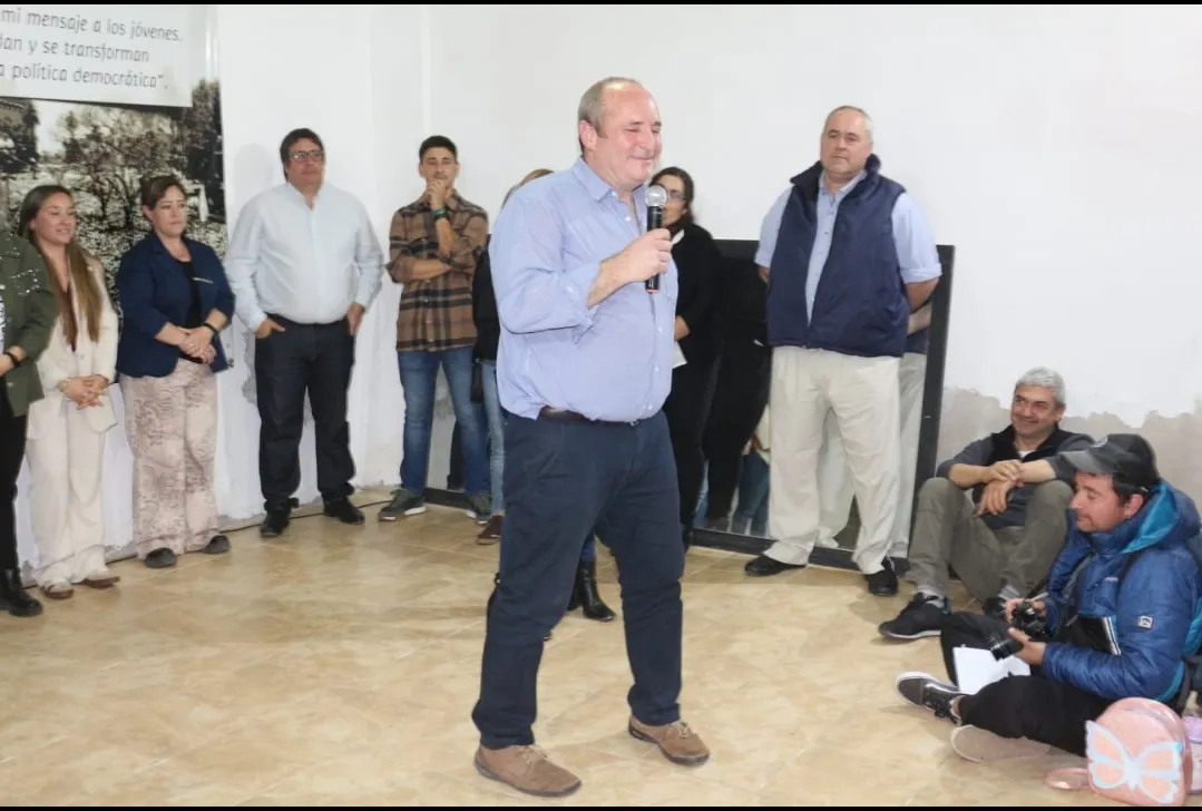 Screenshot_20250828-065335_WhatsApp