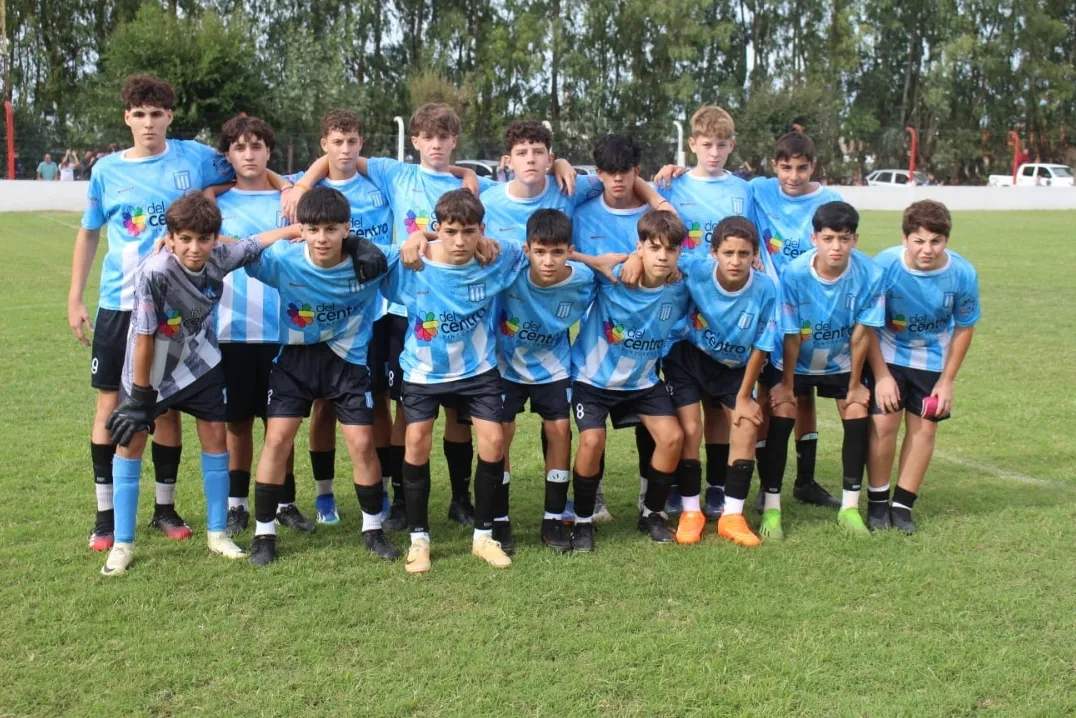 Screenshot_20240324-005104_WhatsApp