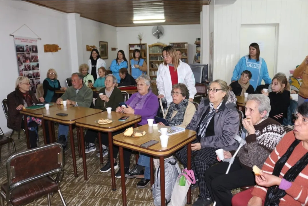 Screenshot_20240808-064403_WhatsApp