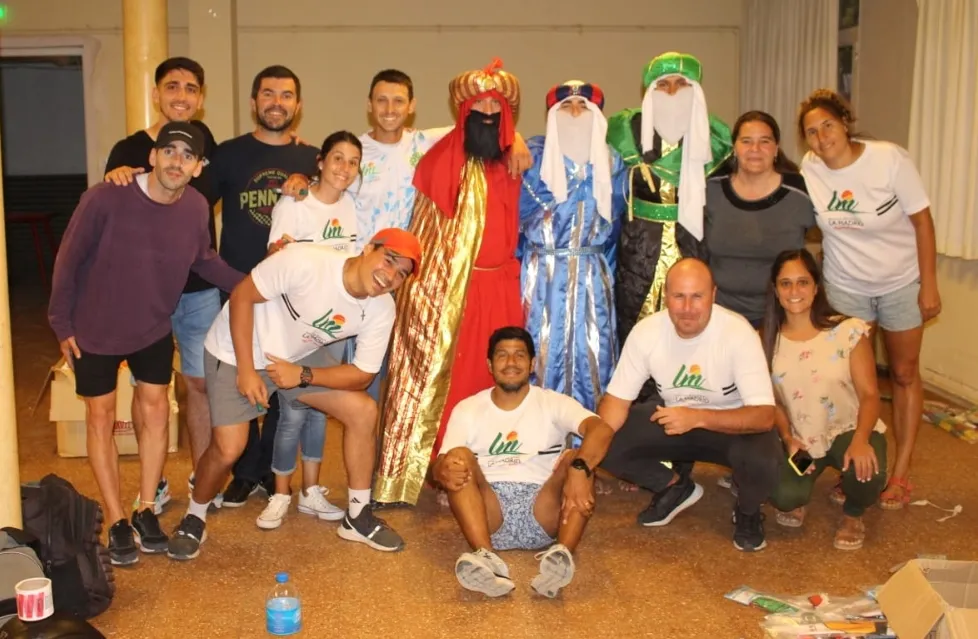 Screenshot_20240108-061712_WhatsApp