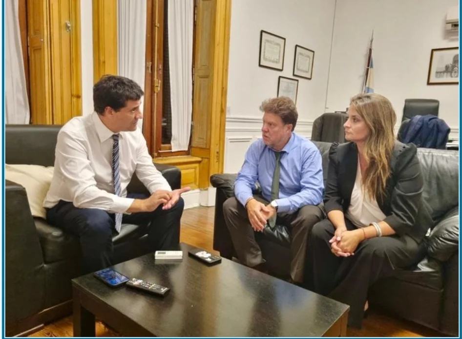 Screenshot_20260330_063445_Docs