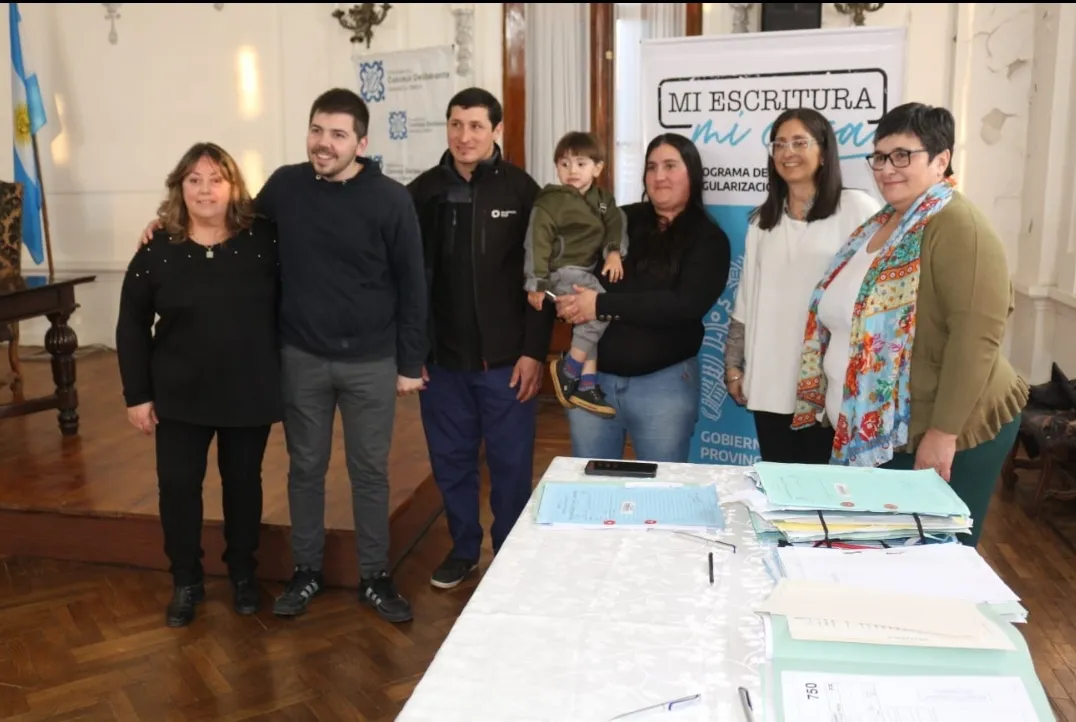 Screenshot_20240816-063449_WhatsApp