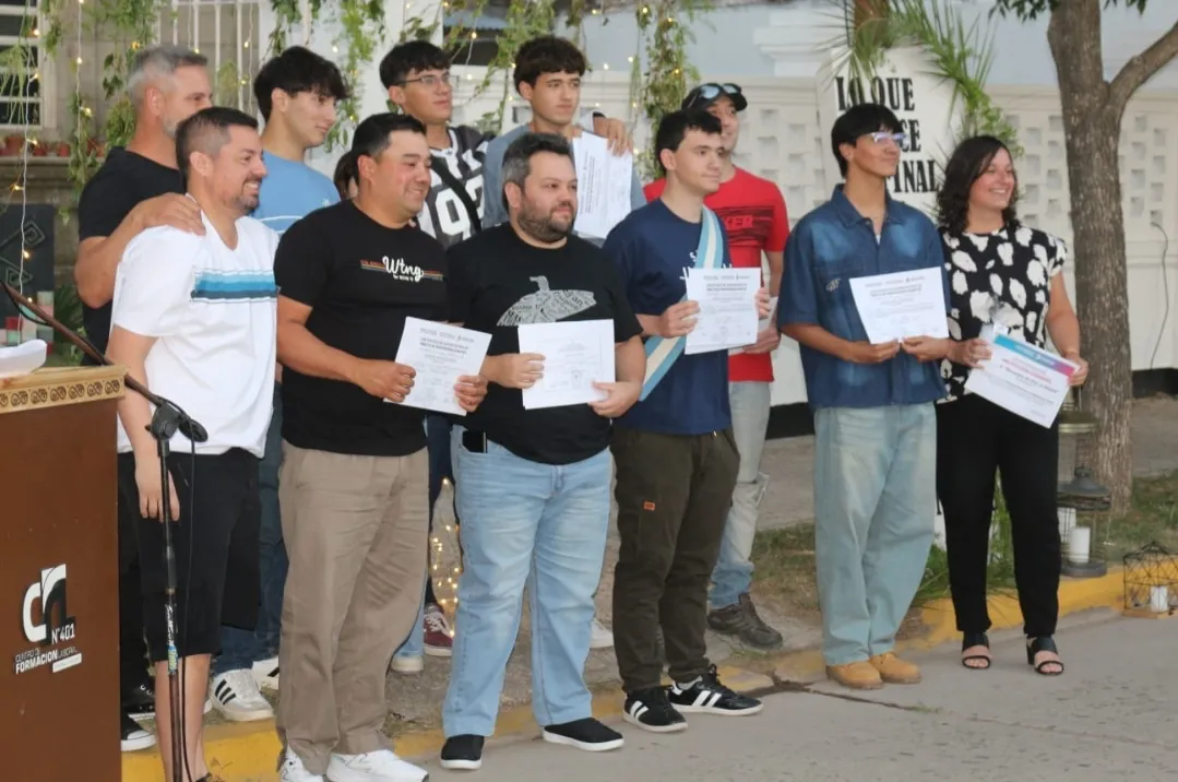 Screenshot_20251219_071725_WhatsApp