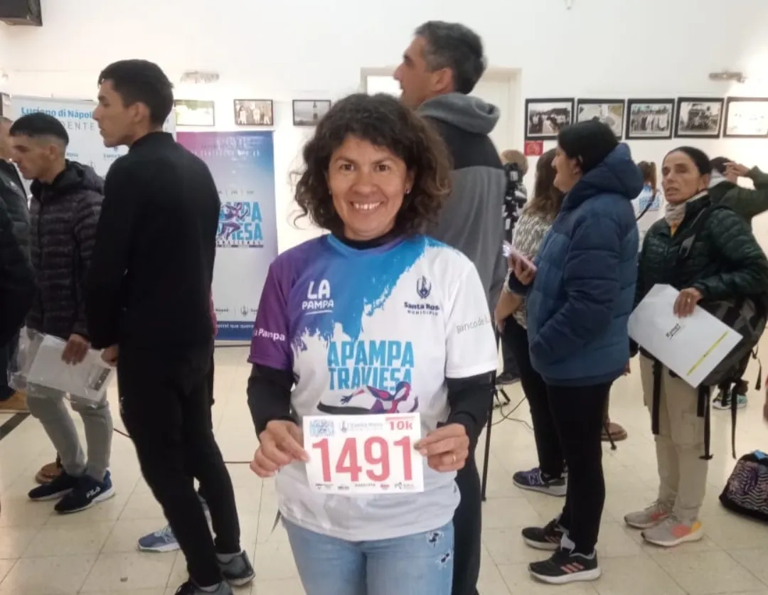 Screenshot_20240415-005212_WhatsApp