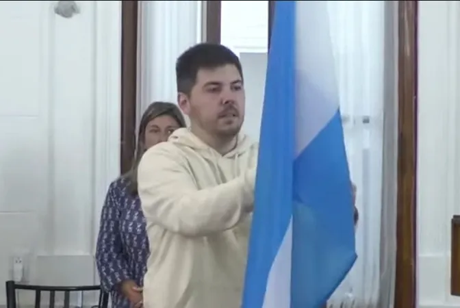 Screenshot_20231219-000544_YouTube