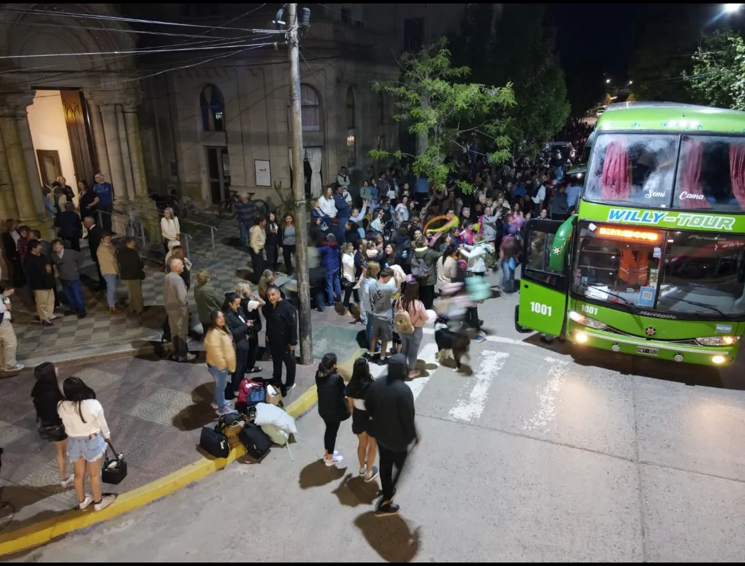 Screenshot_20251019-071216_WhatsApp