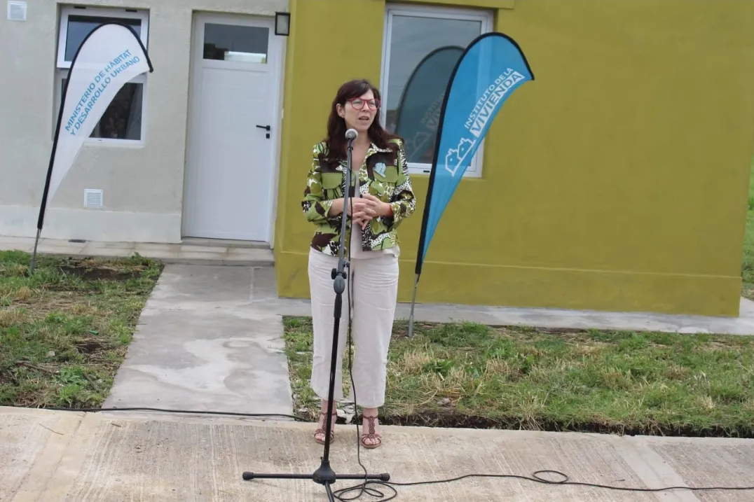 Screenshot_20231229-010608_WhatsApp