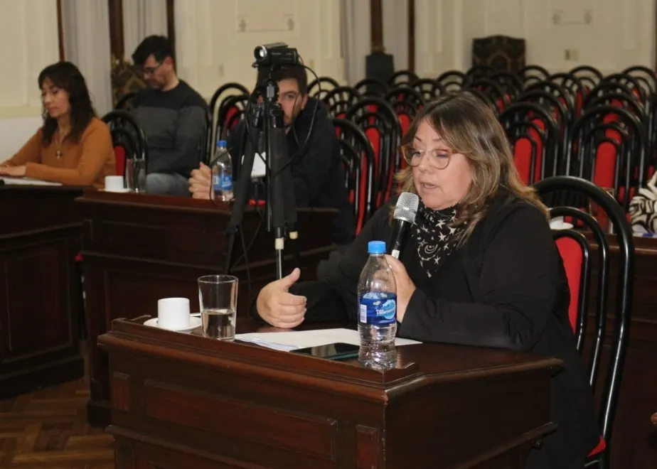 Screenshot_20240726-072704_WhatsApp