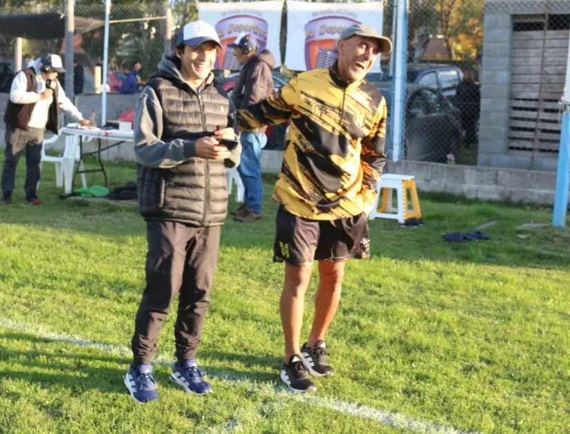 Screenshot_20250421-071951_WhatsApp