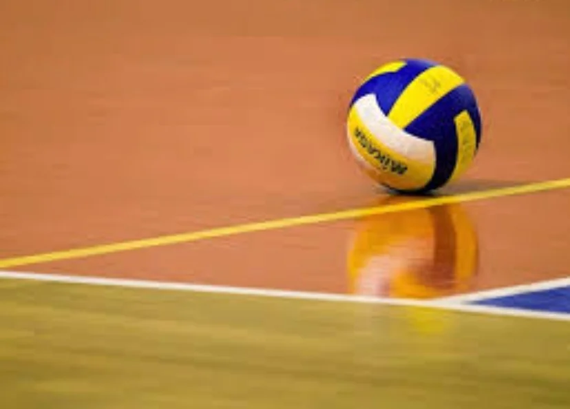 Screenshot_20260411_070319_Docs