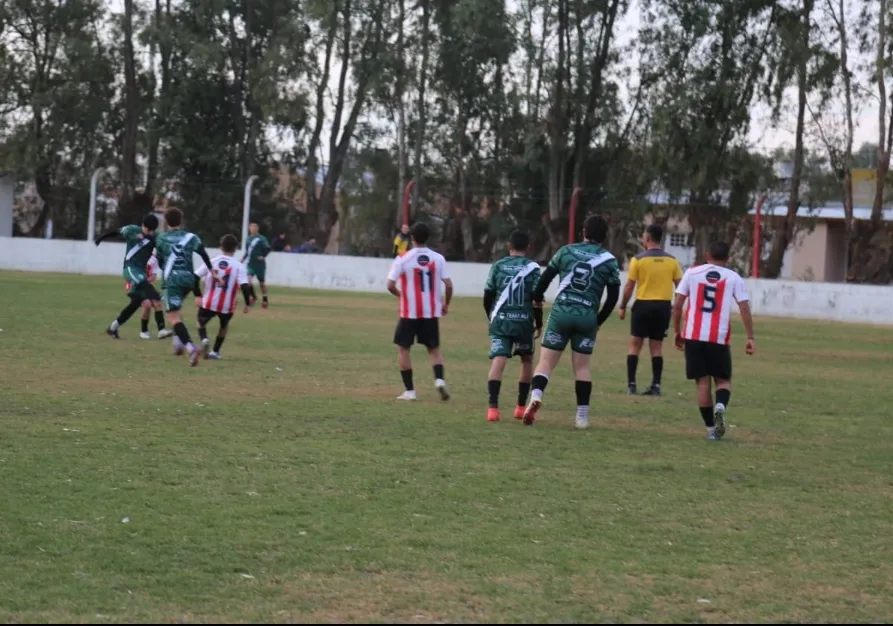 Screenshot_20250706-014816_WhatsApp