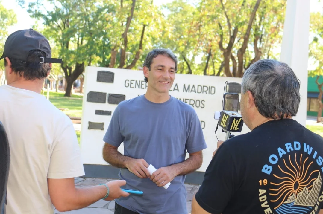 Screenshot_20260319_065438_WhatsApp