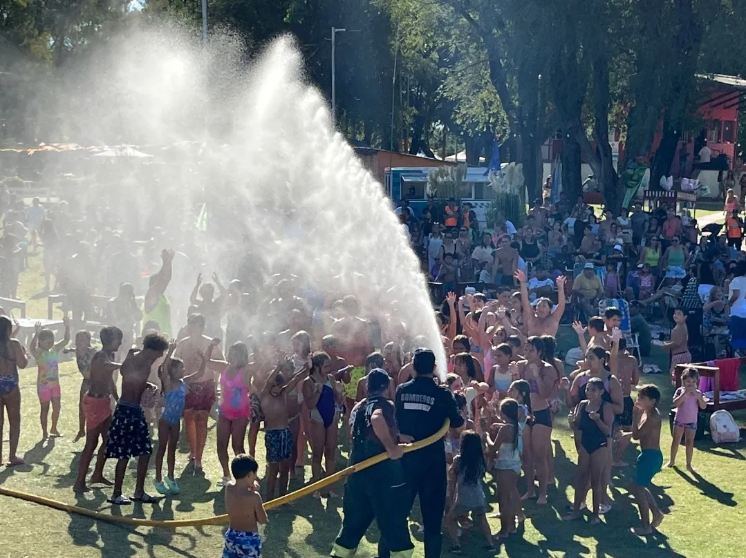 Screenshot_20260217_071124_WhatsApp